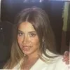 Selin BODUR