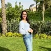 Joy Makram