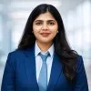 Shreelakshmi