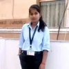 Anjali Gupta