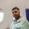 Nitesh Gupta