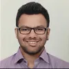 Pruthvi Patel