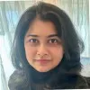 Akhila Babu