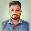 Umesh Gaidhane