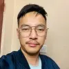 Rashin Gurung