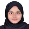 Nihala Jebin