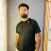 Ahmad Sheraz