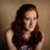 Stephanie Mover