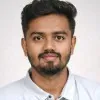 NEEL KATKAR