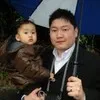 David Taguchi