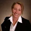 marlene crabtree