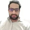 Gaurav Chaudhary