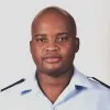 Thato Tsuelle