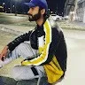 Muhammad Attiq Raajpoot