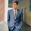 Vipul