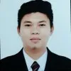 Francis Bangaoil