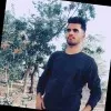 Vijay Bundela