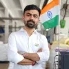 Darshan Panchal