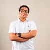 Mohamed Saleh