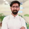 Mohammad Ehtesham Khan