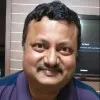 Shiva Mahapatra