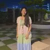Tulasi Rachitha