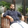 Thirumurugan