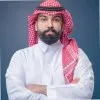 Sultan Alharbi