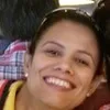 Zahira Nunez de Fernandez