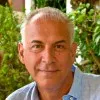 George Lantouris