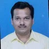 Sunil Talle