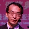 Aron XIE