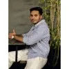 Santhosh TR