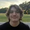Tyler Lee