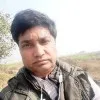 Harsh Sirothiya
