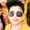 mukesh kellaka