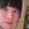 Ann Wang