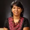 Anna Kuruvilla