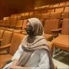 Arooba Amir