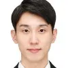 Juyoung Kim