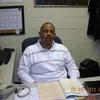 anthony mack