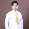 Manaog