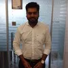 Harish Mandal