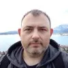 Yuriy Markov