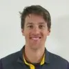 Clint Perrett