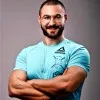 Megerditch Makassian
