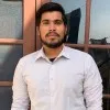Harsh Kumar