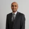 Pranish Singh