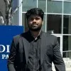 Awaiz Khan