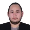 Renato Victoria Gawala